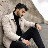 Nyxar sinha -fl pa