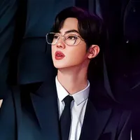 jin