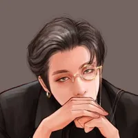 namjoon
