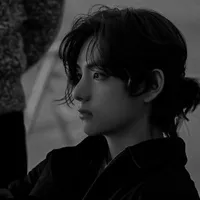 taehyung
