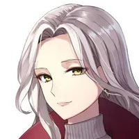 Diana Michael/FL stepmother