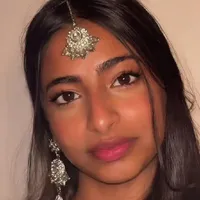 Ishita Varshini (fl)