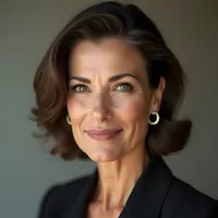 Lucia DiAngelo (ml mother)