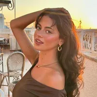 Janina DiAngelo (ml sister)