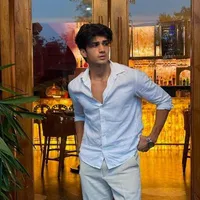 akash dey (ml)