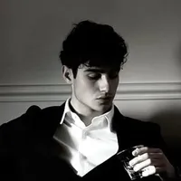Devansh singh[ML]