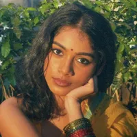 Riya Roy [FL