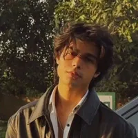 Rajveer Thakur [FL