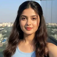 Rashmi Thakur [FL