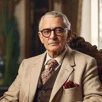 Arjun Singh [ML