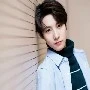 Renjun