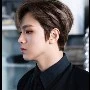 Haechan