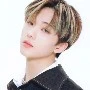 Jisung