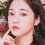 Jieun