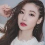 Jinny