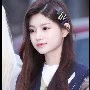 Yiren