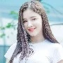 jina