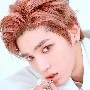 LeeTaeyong(Ayah nct)