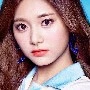 Park Tzuyu(Bunda nct)