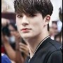 Jeno