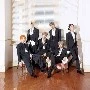 nct dream