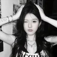 яσѕαℓια ᡣ𐭩