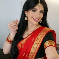 Desi Oli London