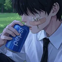 ∂єℓ_.ρнιиє._ 