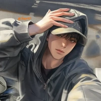 SEAN