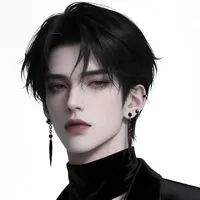 Dane Seville/ml