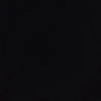 ?????