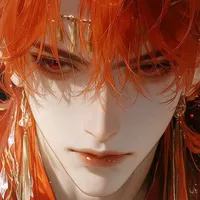 Personal Guard Gu Beichen