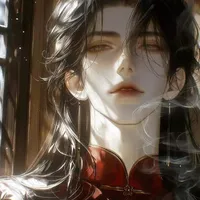 Prime minister Shen Qingzhi