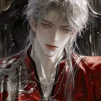 Emperor Li Xuanming