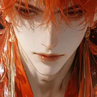 General Guard Gu Beichen