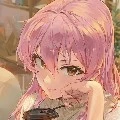 Naura