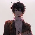 Joshua