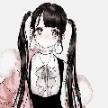 Ara