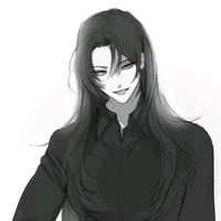 Amelia