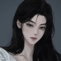 Raily