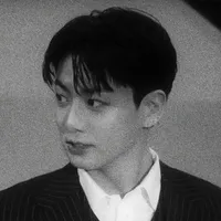 JEON JUNGKOOK