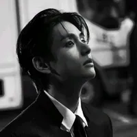 KIM TAEHYUNG
