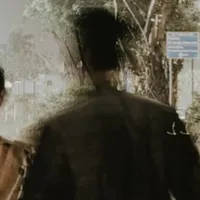 Vaibhav (Rajasthan