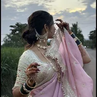 Anaya (Shanya