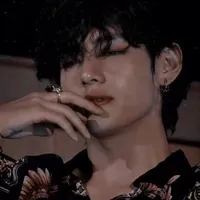 kim Taehyung