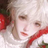 Eirian ( MC )