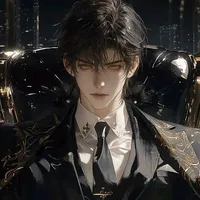 Devdan Carmoira ( ML )