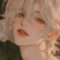 Arlen ( MC bestie )