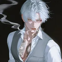 Mikhail Romanov ( ML friends)