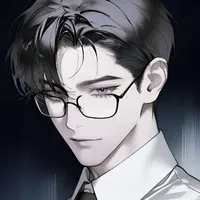 Assistant kim